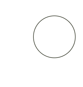 Ultima Markets Cross Ring