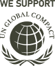 UN Global Compact
