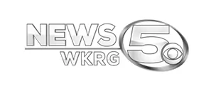 WKRG